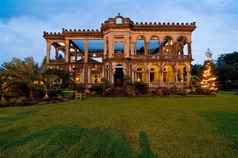 altagracia bacolod|The Ruins: A Tragic Filipino Love Story .